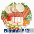 biosta F12