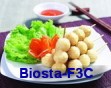 Biosta F3C