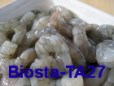 Biosta TA27