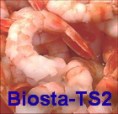Biosta-TS2