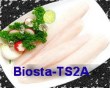 Biosta-TS2B