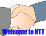 welcome_to_NTT a