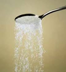 bột ngọt 2