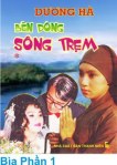 ben-dong-song-trem-2
