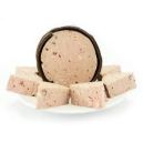 Hương dồn xuống đầu dày, nơi đó thơm nhất