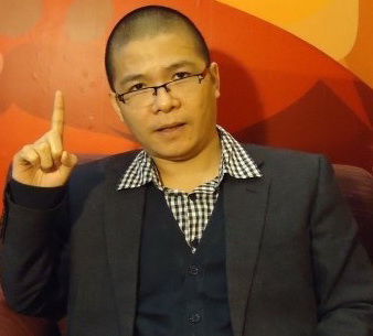 Với việc học thì có ba câu hỏi cần phải trả lời: “Học cái gì?”, “Học thế nào?” và “Học để làm gì?”