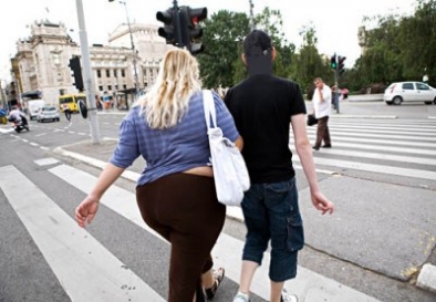 “Vú cho một vú; đít cho một .. đít ! “.