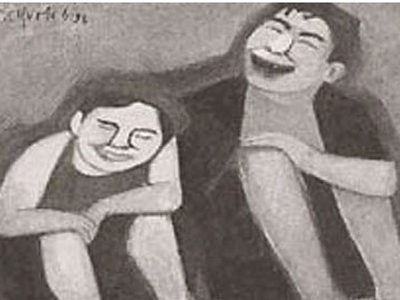 Người Việt thông minh, sáng tạo khi phải đối phó với những khó khăn ngắn hạn, nhưng thiếu những khả năng suy tư dài hạn và linh hoạt.