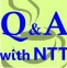 Q&A