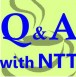 Q&A