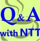Q&A