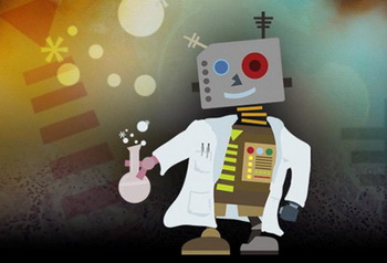 Không ít những sản phẩm nghiên cứu xuất phát từ các trường đại học hay các viện này trung tâm tâm nọ đã không thành công khi triển khai trong sản xuất hay ở đích cuối cùng là thương mại hóa