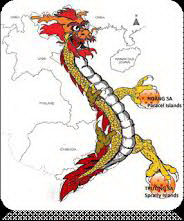 “…Sao đến bây giờ rách tả tơi….