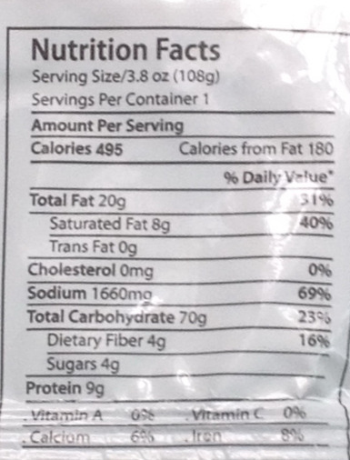 nutrition-fact-1