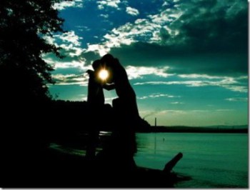 Ðường dầu xa ong bướm, xin đó đừng phụ nghĩa tào khang