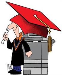 (Minh họa : Khều)