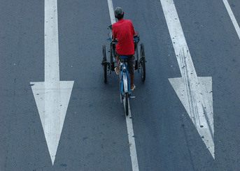 Quá đủ cho một buổi chiều… Tôi tưởng như mình vừa được xem một vở kịch câm. 