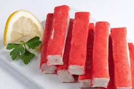 Độ dai là một chỉ tiêu chất lượng hàng đầu của surimi. 