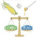 fructose-1