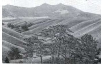 Đà Lạt cuối thế kỷ 19