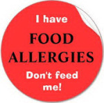 allergy1