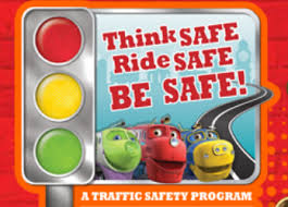 Âm thanh tiếng kèn xe trên đường phố đang trở thành “đặc trưng” của Việt Nam