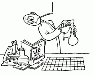 Liệu con số đó đã phản ánh đúng một hiện trạng Việt Nam hay không?