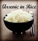 arsenic