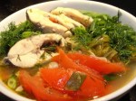 canh-chua-ca-loc