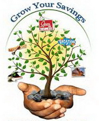 Muốn phát triển, phải cần kiệm