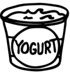 yogurt-1