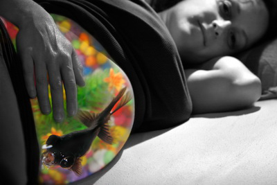 Ở thai phụ dùng yogurt, việc ngăn ngừa nhiễm thủy ngân là 36% và asen lên đến 78 %