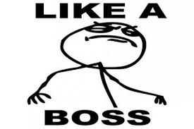 Công ty bạn không thể vĩ đại trừ khi nó tự vĩ đại mà không cần bạn