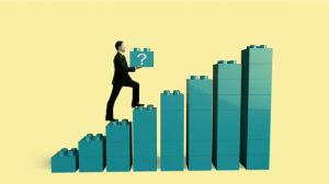 Nếu bạn không thiết lập kế hoạch cho mình, bạn sẽ làm theo kế hoạch của người khác. Và đoán thử kế hoạch đó như thế nào: KHÔNG CÓ GÌ CẢ