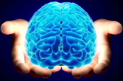 Tự giảm thiểu các nhu cầu là bước quan trọng để giảm mức căng thẳng, và có thể tận hưởng cuộc sống. Giữ thinh lặng và ít nói rất tốt cho não. Càng đòi hỏi càng tự làm khổ mình.