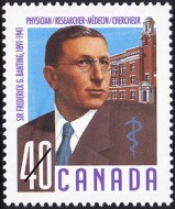 Sir-Frederick-G-Banting.