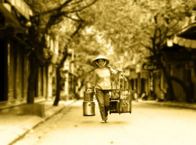 Thạch cao được dùng làm đông tụ tào phớ. Nếu không kể nước, thì tào phớ đa số là protein, chất béo (khoảng 1/3 so với protein), toàn là protein và chất béo tốt lành. Cũng phải kể thêm cả khoáng calcium của thạch cao “ăn theo” nữa.