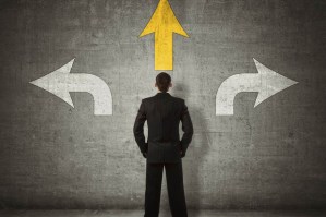 Cũng bởi dễ hài lòng với cuộc sống đơn giản và ít biến động nên người Việt ngày xưa ít mạo hiểm nếu không phải bắt buộc. 