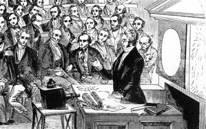 trong hàng trăm ngàn nghiên cứu khoa học lớn nhỏ hàng năm có những nghiên cứu nào giá trị thật sự và ứng dụng thực sự trong công việc hàng ngày và trong sự phát triển của xã hội