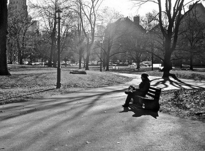 Ít nhiều gì tôi cũng phải chuẩn bị cho cuối-năm-tôi. Trời đất có bốn mùa: Xuân, Hạ, Thu, Đông. Có mùa nào là “mùa tôi” trong chốn phù trầm này?