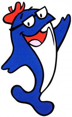 Có cần thiết yêu cầu cá tra VN phải mặc đồng phục 83.10 mới được phép xuất khẩu?