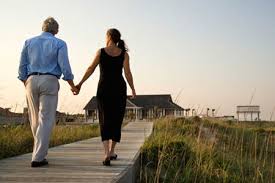 tập thể dục 15 phút mỗi ngày có hy vọng kéo dài tuổi thọ trung bình thêm 3 năm