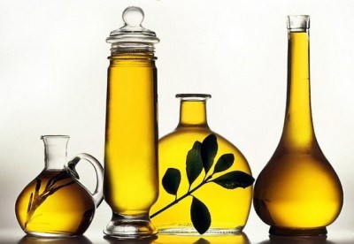 Không phải cứ ăn thêm dầu olive thì có lợi cho sức khoẻ, mà vấn đề là nên dùng dầu olive để thay thế một phần các loại dầu ăn khác, để có nguồn chất béo đa dạng trong thực phẩm ăn vào