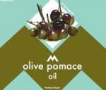 pomace-oil