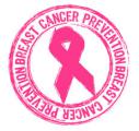 breast-cancer-1