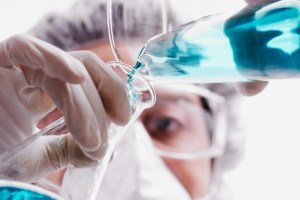 Những kết quả của cuộc nghiên cứu đã chứng minh chất Palbociclib có thể đem lại một bước tiến rất xa trong phương pháp điều trị các bệnh nhân bị ung thư vú trong giai đoạn đã trầm trọng