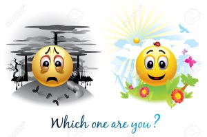 chỉ cần một mẩu thuốc lá duy nhất bỏ vào một lít nước biển cũng đủ độc hại để làm chết cá.