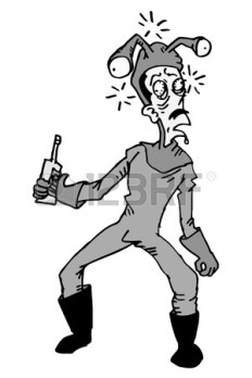 Lượng rượu uống vào mỗi ngày còn tỷ lệ thuận với sự suy yếu trí não