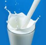 milk-1