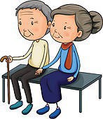 Suốt 50 năm kể từ ngày họ cưới nhau, bao giờ người chồng cũng uống cốc cà phê muối và cảm ơn vợ đã pha cho mình cốc cà phê ngon đến thế